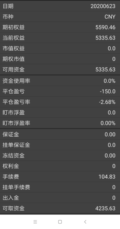 Screenshot_2020-06-23-14-59-35-910_com.wenhua.bamboo.png