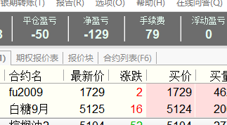 QQ图片20200623150304.png