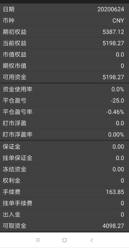 Screenshot_2020-06-24-15-01-08-329_com.wenhua.bamboo.png