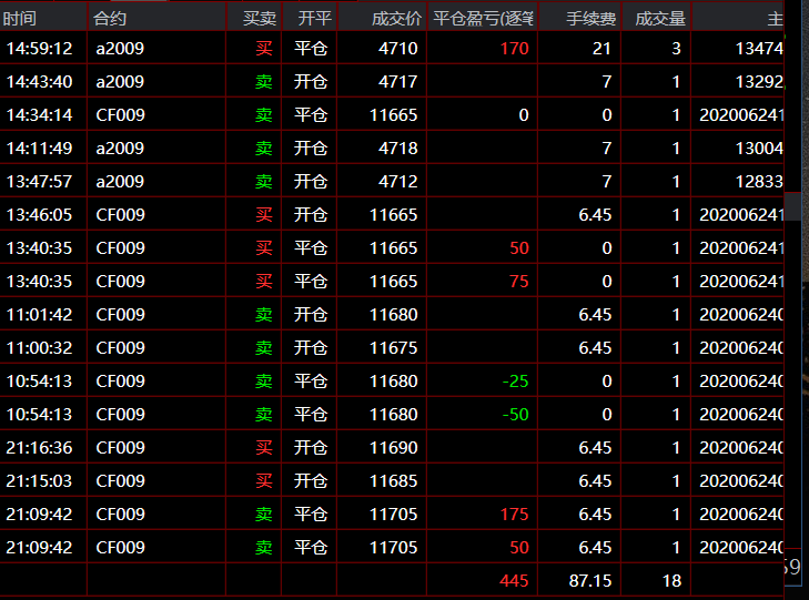 微信截图_20200624150606.png