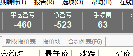 微信图片_20200624151615.png