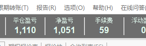 QQ图片20200629150503.png