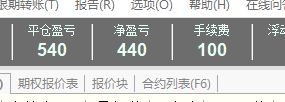 微信图片_20200630150123.png