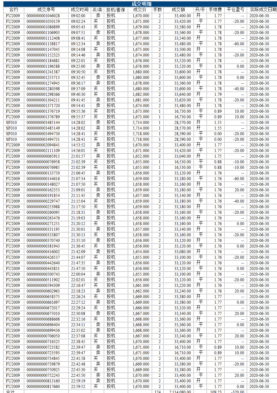 `Q$(863F5NQ_UX7)$UYI}8C.png