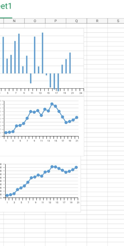 Screenshot_20200703_130044.jpg