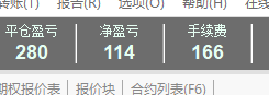 QQ图片20200703151000.png