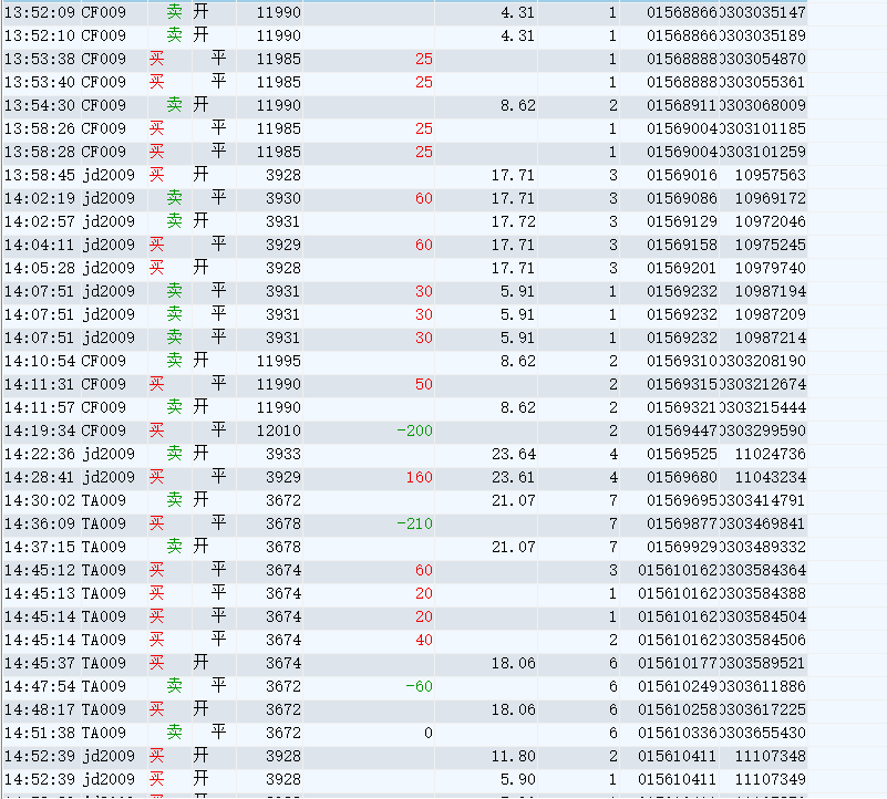 QQ图片20200703151116.png