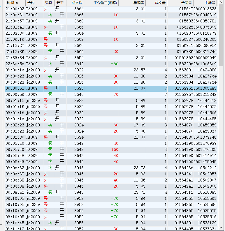 QQ图片20200706150553.png