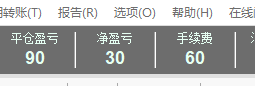 微信图片_20200706151239.png