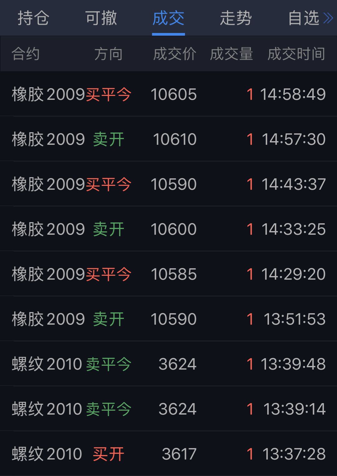 1460780416.jpg