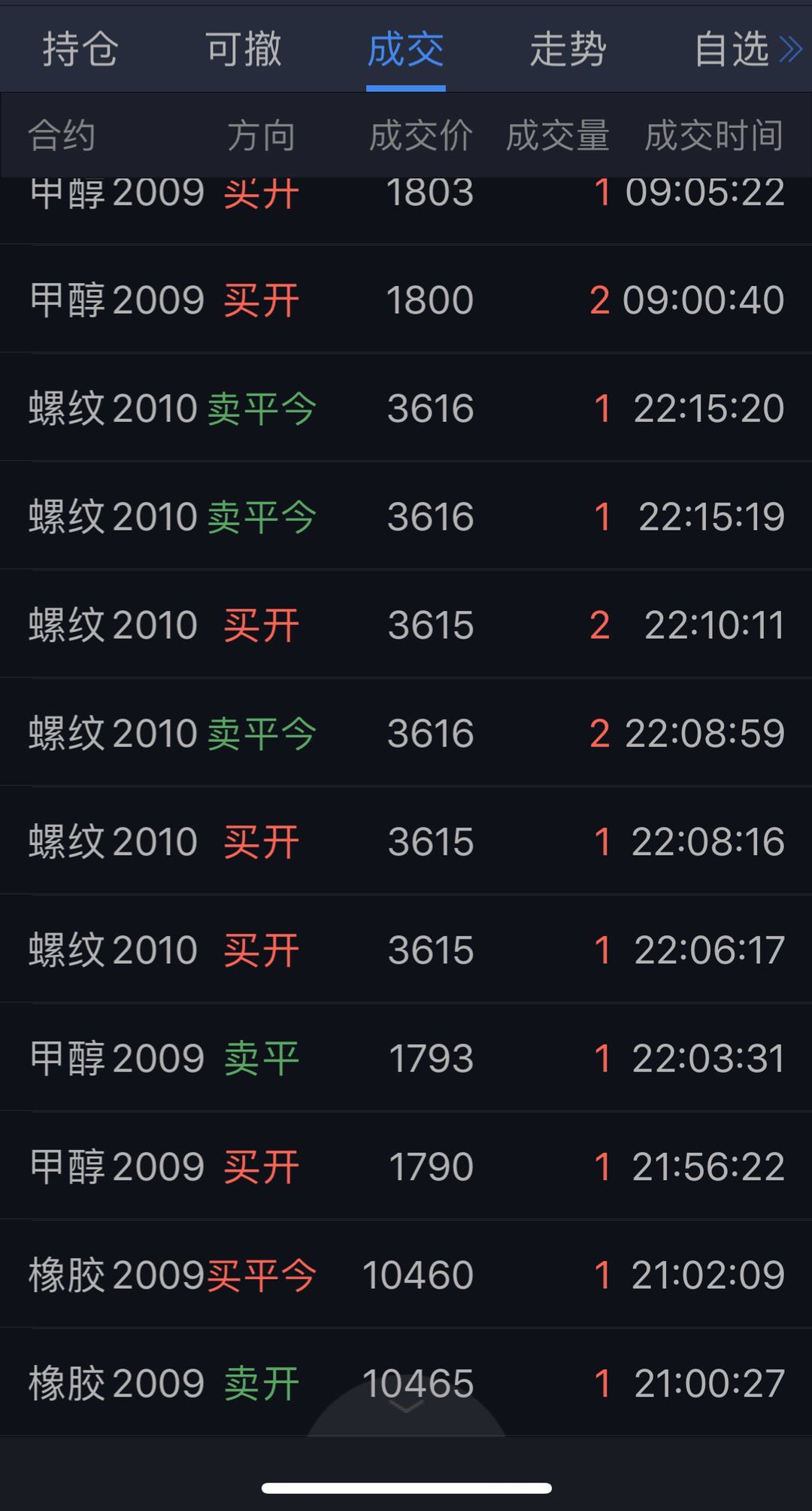 1515901169.jpg