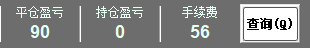 Snipaste_2020-07-07_15-00-27.png