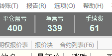 QQ图片20200707150430.png