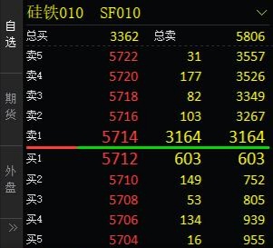微信图片_20200708101607.jpg