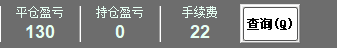 Snipaste_2020-07-08_11-37-47.png