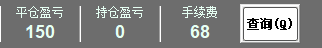 Snipaste_2020-07-09_15-00-14.png