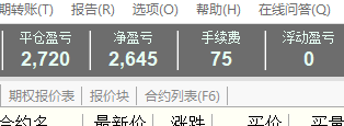 微信图片_20200710144104.png
