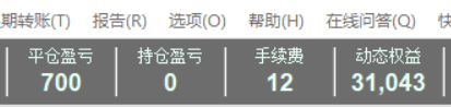 mmexport1594392115244.png