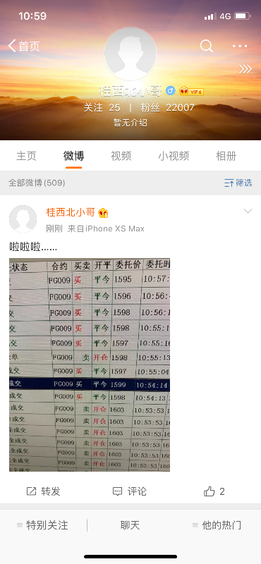 AB9EB552-2A6E-4ECD-87B2-7CFC02C9008F.png