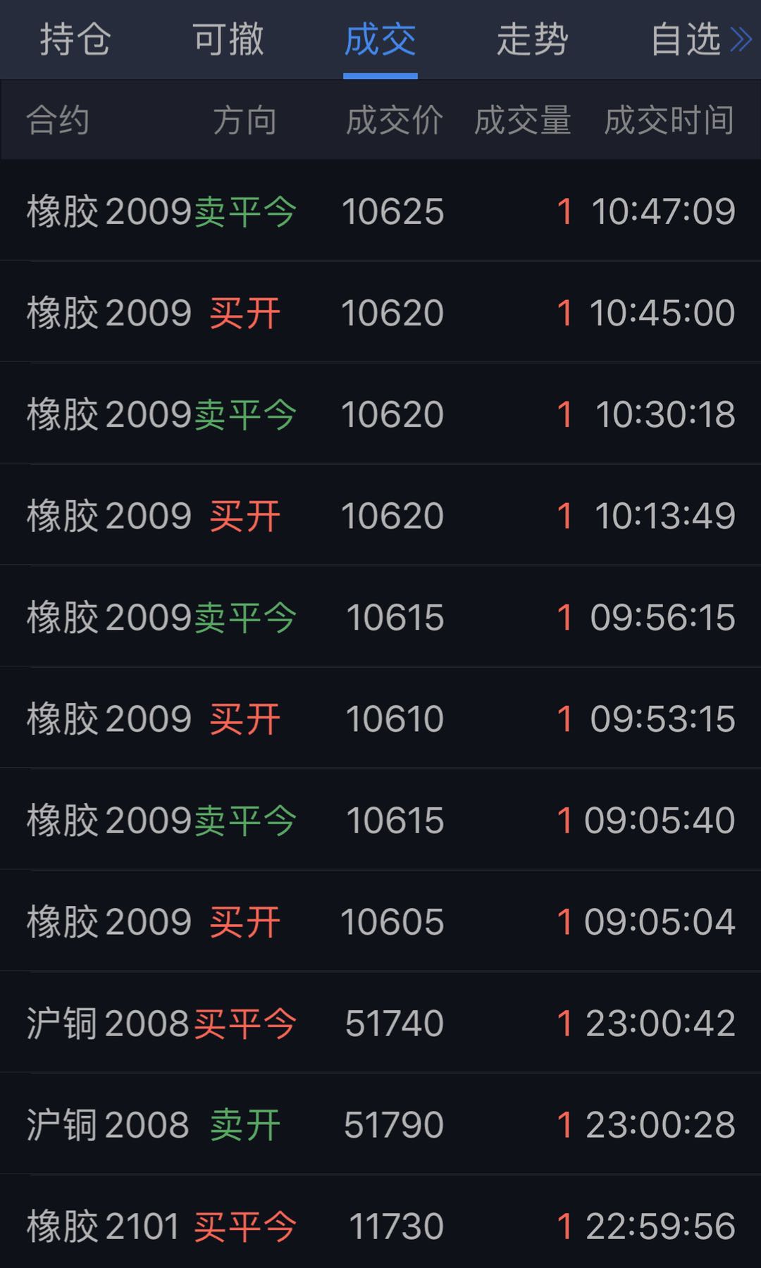 438261924.jpg