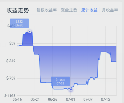 %M{Y%A~5Y]7EUD8[Q}6%W@7.png