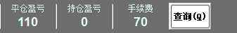Snipaste_2020-07-15_15-04-38.png