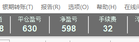 微信图片_20200715150940.png