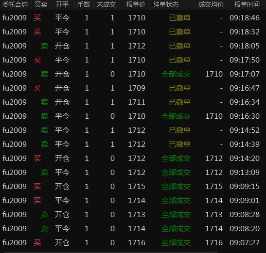 360截图20200717114340668.jpg