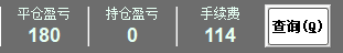Snipaste_2020-07-17_15-04-24.png