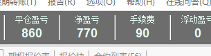 微信图片_20200717151554.png