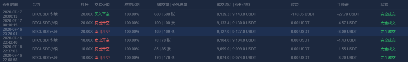 UKT~$0ZM5RQTLF(K4E5K$3J.png