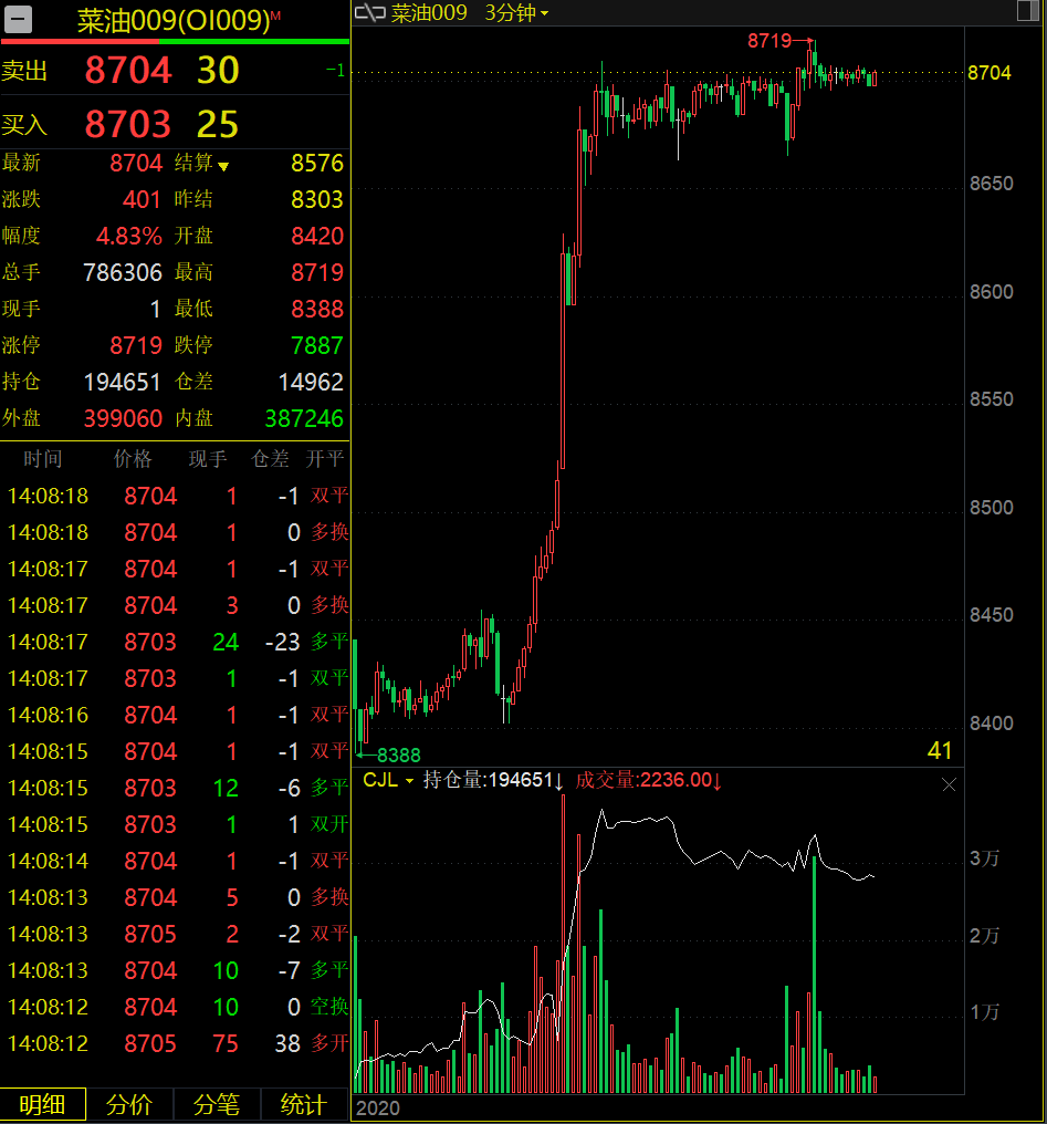 QQ图片20200720140846.png