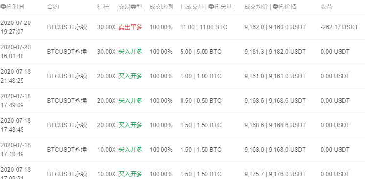 SBI@~BI$D}FV6RT~[0OBFL9.png