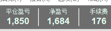 微信图片_20200721143007.png