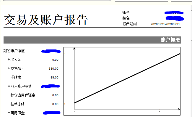 捕获.PNG