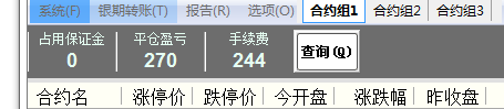 捕获.PNG