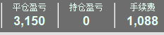 微信图片_20200722231010.png