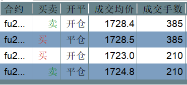微信图片_20200722231017.png