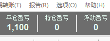 微信图片_20200727151223.png