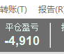 微信图片_20200728150326.png