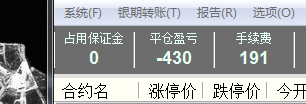 捕获.PNG