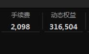 360截图20200729101639741.jpg