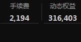 360截图20200729180420412.jpg