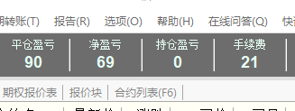 QQ图片20200730150152.png