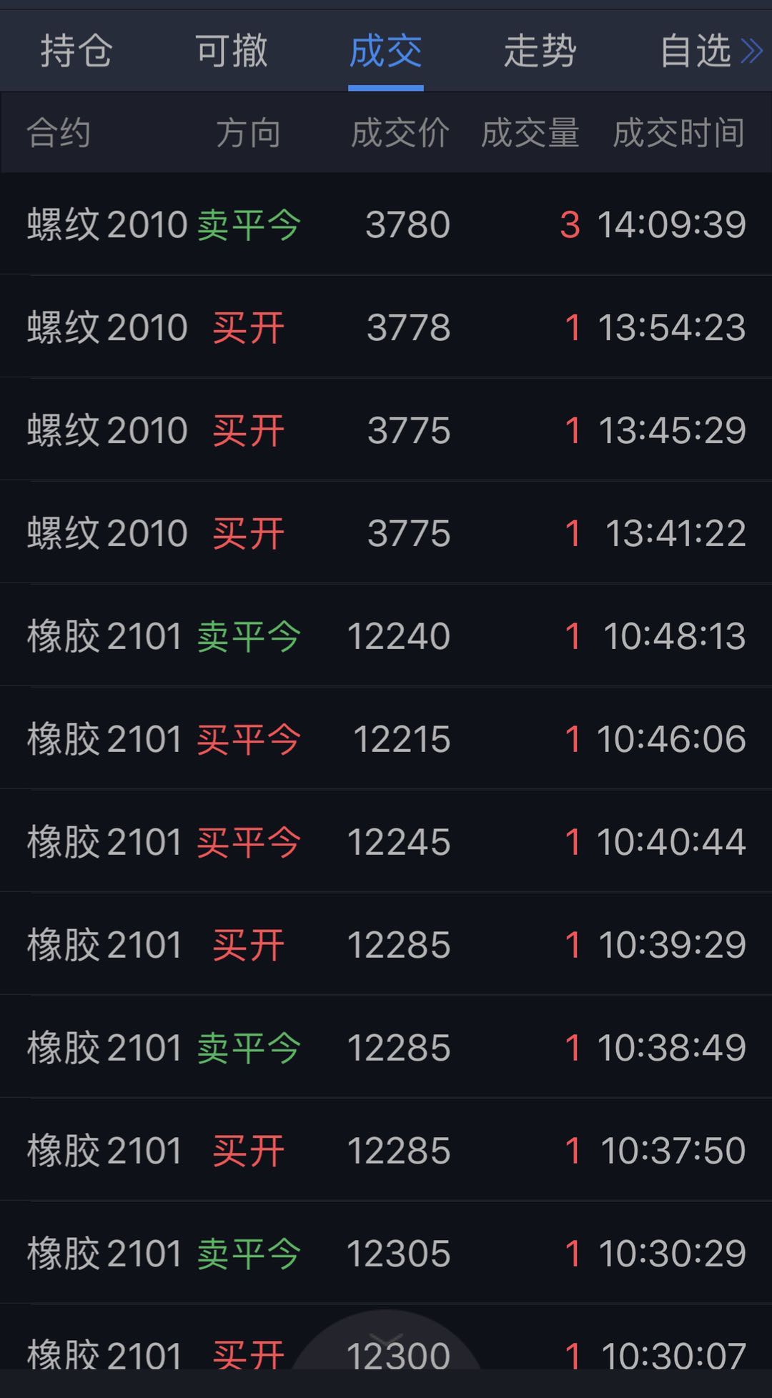 1064988861.jpg