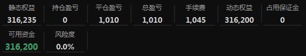 360截图20200803150216393.jpg