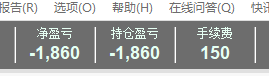 微信图片_20200803153051.png