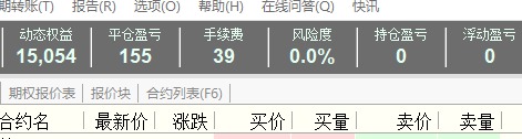 777.jpg