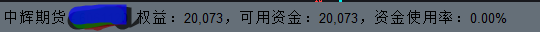 2万.png
