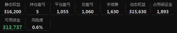 360截图20200804101515903.jpg
